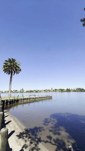 Lake Playground 20250818 164059 012