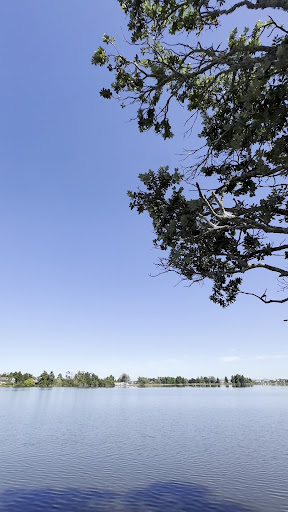 Lake Playground 20250818 164101 013