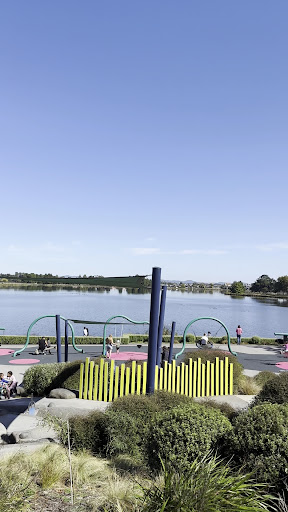 Lake Playground 20250818 164102 015