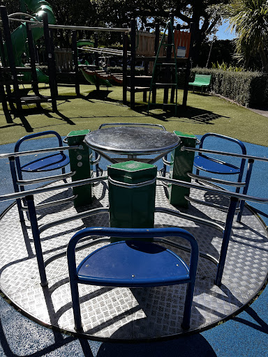 Lake Playground 20250818 164104 017