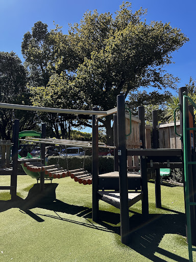 Lake Playground 20250818 164105 018