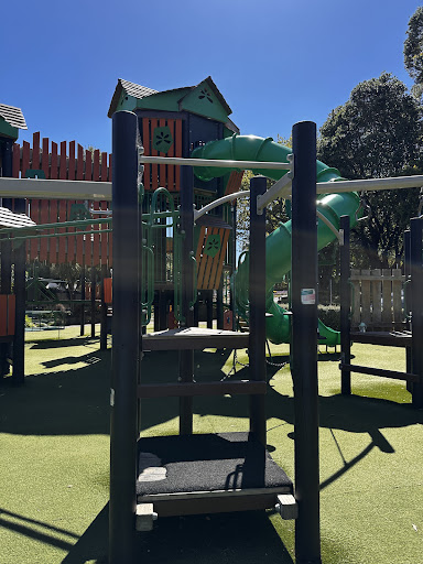 Lake Playground 20250818 164106 019