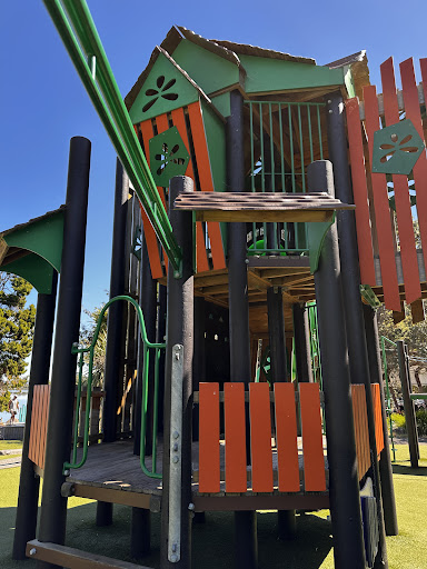 Lake Playground 20250818 164107 020