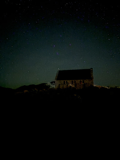Lake Tekapo Playground 20250818 172203 002