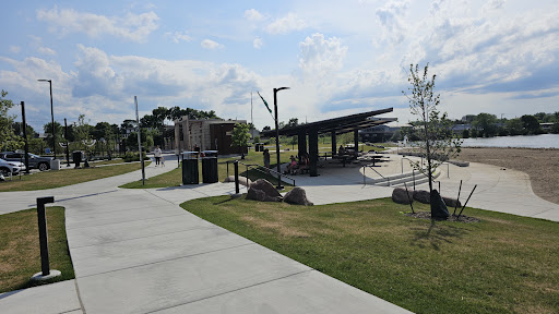 Lakefront Park Playground 20250727 125336 001