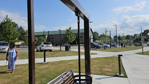 Lakefront Park Playground 20250727 125337 002