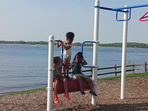 Lakefront Park Playground 20250727 125337 003