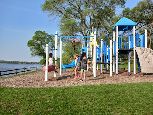 Lakefront Park Playground 20250727 125338 004