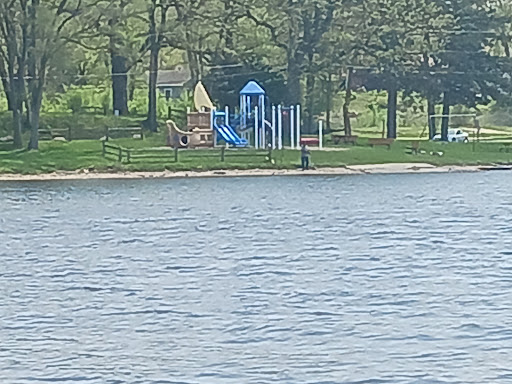 Lakefront Park Playground 20250727 125339 005