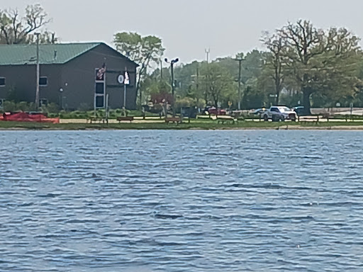 Lakefront Park Playground 20250727 125340 006