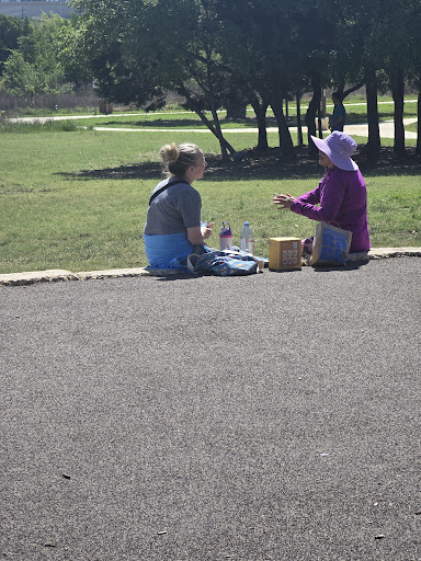 Lakeline Park Playground 20250726 183809 002