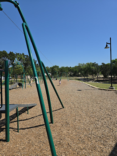 Lakeline Park Playground 20250726 183810 003