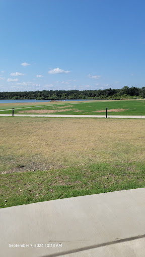 Lakeline Park Playground 20250726 183811 004