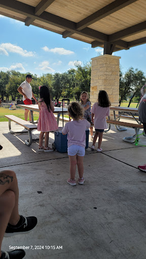 Lakeline Park Playground 20250726 183811 005