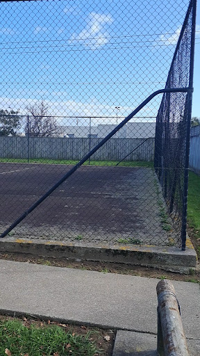 Lakemba Reserve Playground 20250818 165759 001
