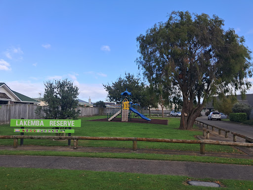 Lakemba Reserve Playground 20250818 165800 002