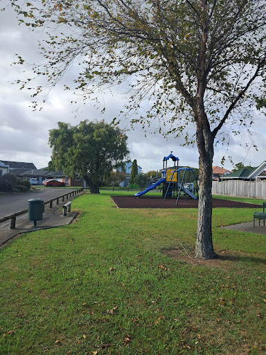 Lakemba Reserve Playground 20250818 165801 003