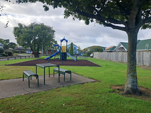 Lakemba Reserve Playground 20250818 165802 004