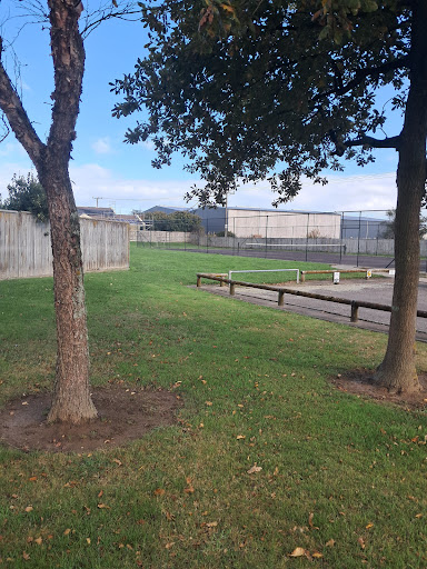 Lakemba Reserve Playground 20250818 165803 005