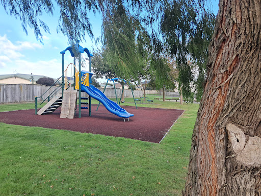 Lakemba Reserve Playground 20250818 165804 006