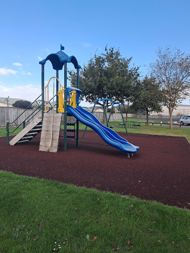 Lakemba Reserve Playground 20250818 165805 007