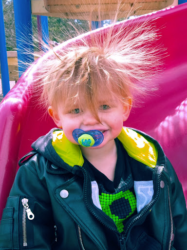 Lakeview Park Playground 20250727 092059 005