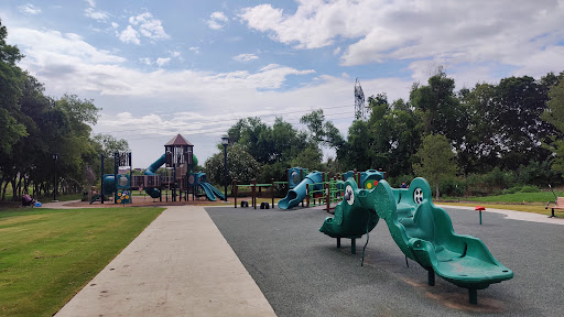 Lakewood Park Playground 20250727 124058 001