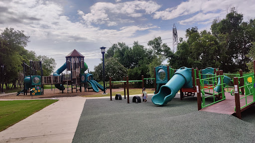 Lakewood Park Playground 20250727 124058 002
