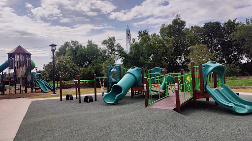 Lakewood Park Playground 20250727 124059 003