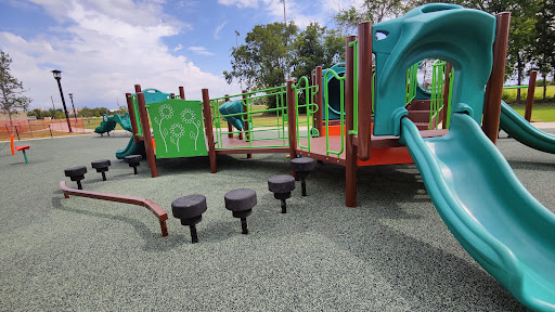 Lakewood Park Playground 20250727 124100 004