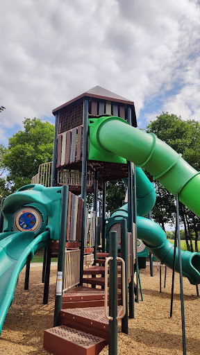 Lakewood Park Playground 20250727 124101 005