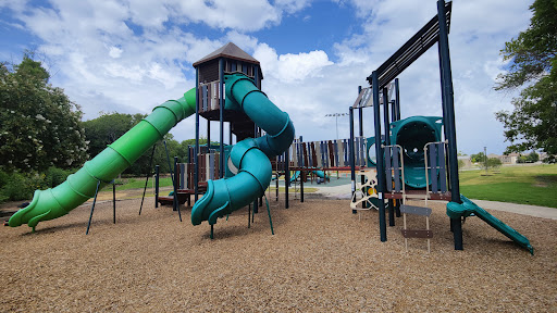 Lakewood Park Playground 20250727 124103 006