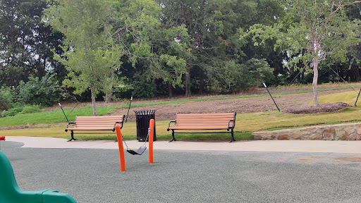 Lakewood Park Playground 20250727 124104 007