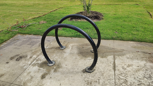 Lakewood Park Playground 20250727 124105 009