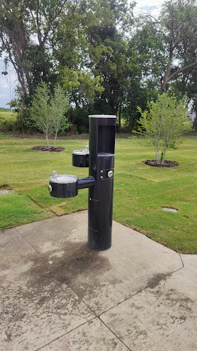 Lakewood Park Playground 20250727 124106 010