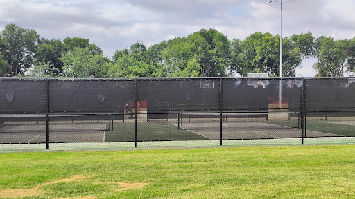 Lakewood Park Playground 20250727 124107 011