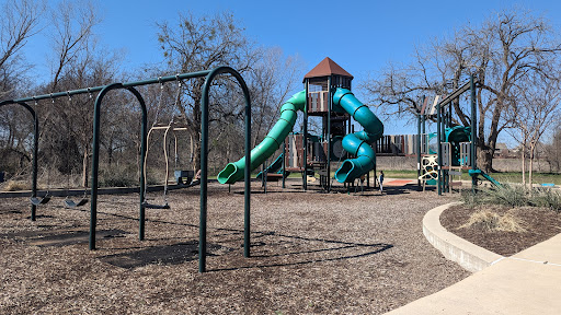 Lakewood Park Playground 20250727 124108 012