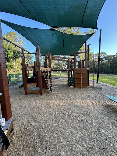 Lambertia Close Park playground 20250824 022338 001