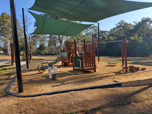 Lambertia Close Park playground 20250824 022340 003