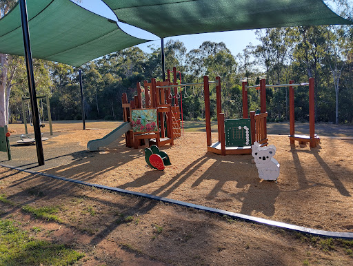 Lambertia Close Park playground 20250824 022340 004