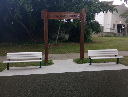 Lambertia Close Park playground 20250824 022342 006