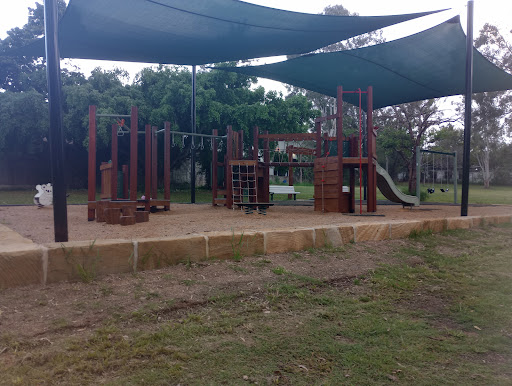 Lambertia Close Park playground 20250824 022343 007