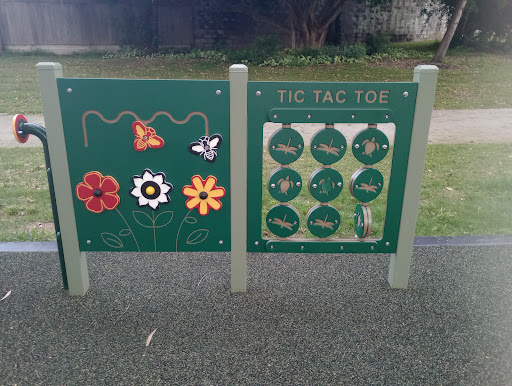 Lambertia Close Park playground 20250824 022344 008