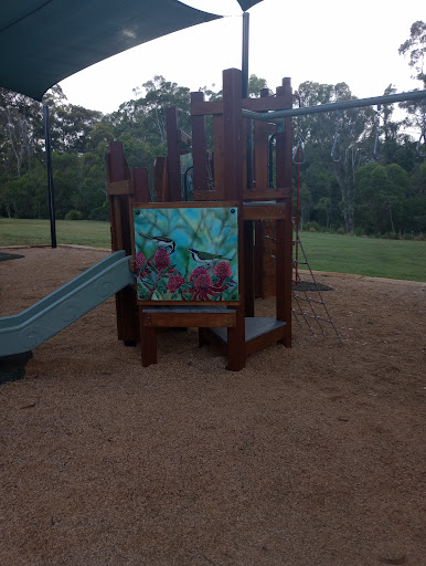 Lambertia Close Park playground 20250824 022346 011