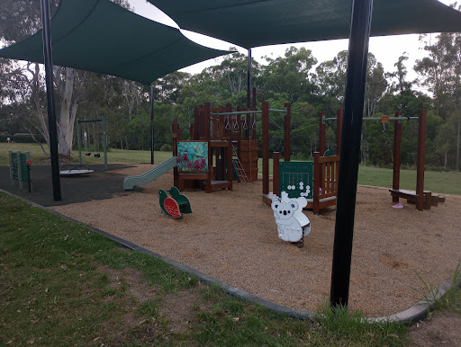 Lambertia Close Park playground 20250824 022347 012