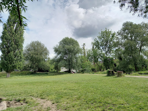 Lammas Land Playground 20250808 180359 001