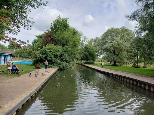 Lammas Land Playground 20250808 180400 002