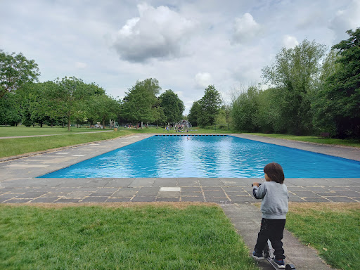 Lammas Land Playground 20250808 180401 003