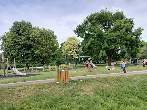 Lammas Land Playground 20250808 180402 004