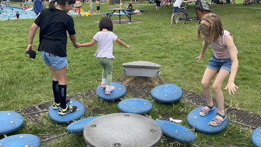 Lammas Land Playground 20250808 180402 005